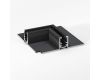 Коннектор угловой Elektrostandard Mini Magnetic 4690389202452 85177/00 a065637