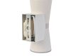 Бра Favourite Degri 3075-1W
