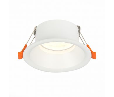 Встраиваемый светильник ST LUCE ST201.508.01