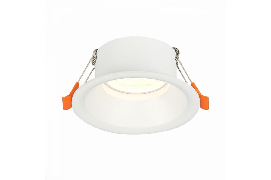 Встраиваемый светильник ST LUCE ST201.508.01