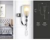 Бра Ambrella Light Traditional TR3253