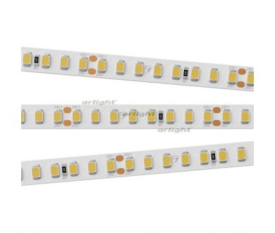 Светодиодная лента Arlight Rt-a160-8mm 2835 024538(2)