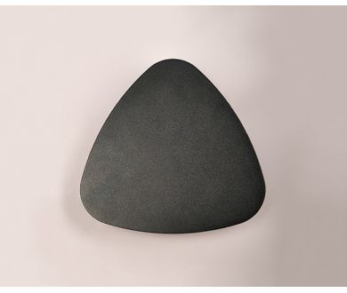 Настенный светильник Italline IT02-014 black