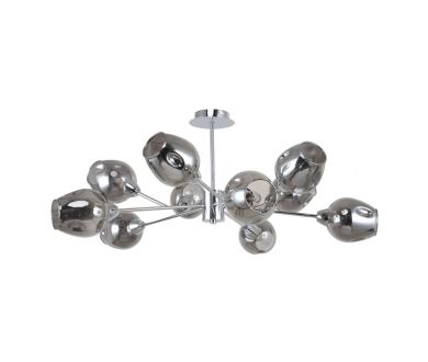 Потолочная люстра F-Promo Tilda 2657-10U