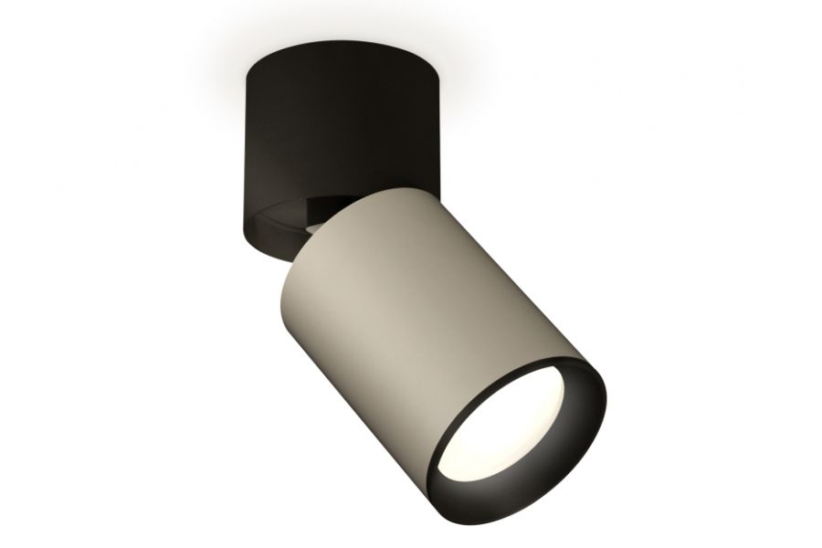 Спот Ambrella Light Techno Spot XM6314040 (A2221, C6314, N6102)