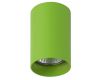 Потолочный светильник Lightstar Rullo 214434