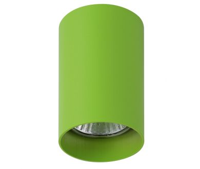 Потолочный светильник Lightstar Rullo 214434
