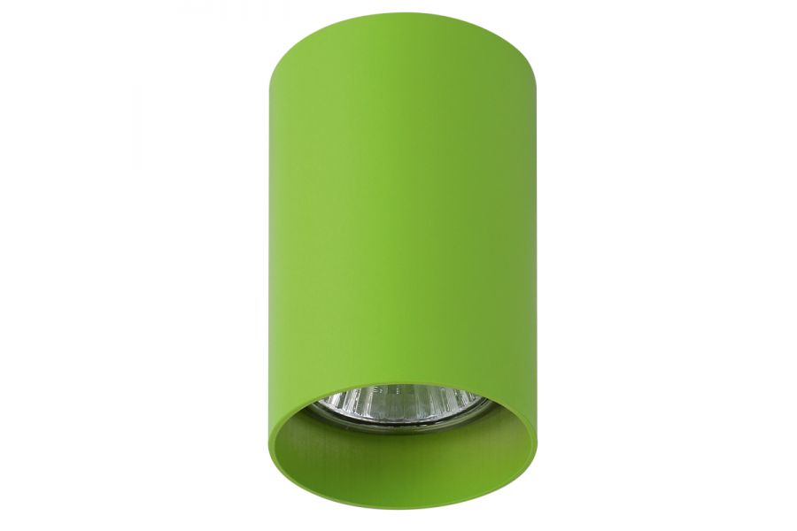 Потолочный светильник Lightstar Rullo 214434