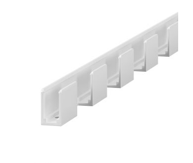 Гибкий алюминиевый профиль Maytoni Led strip 432036