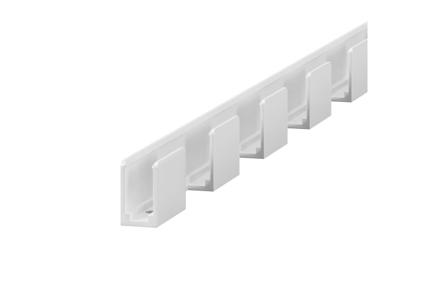 Гибкий алюминиевый профиль Maytoni Led strip 432036