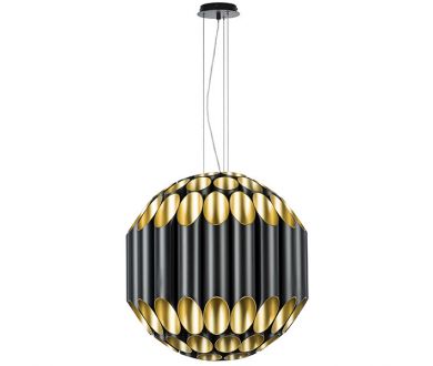 Подвесная люстра Lightstar Siena 720807