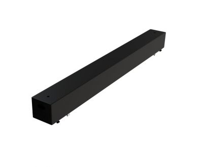 Блок питания ST Luce Skyflat 48V 200W ST063.448.200.1