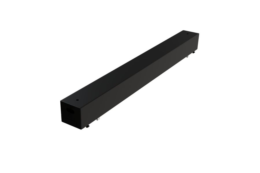 Блок питания ST Luce Skyflat 48V 200W ST063.448.200.1