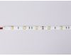 Светодиодная лента Ambrella Light LED Strip 12В 5050 7,2Вт/м 3000K 5м IP20 GS1801