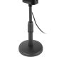 Светильник для растений Эра FITO-20W-АLED-Ra-USB Б0068236