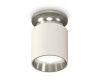Накладной светильник Ambrella Light Techno XS6301142 (N6903, C6301, N6112)