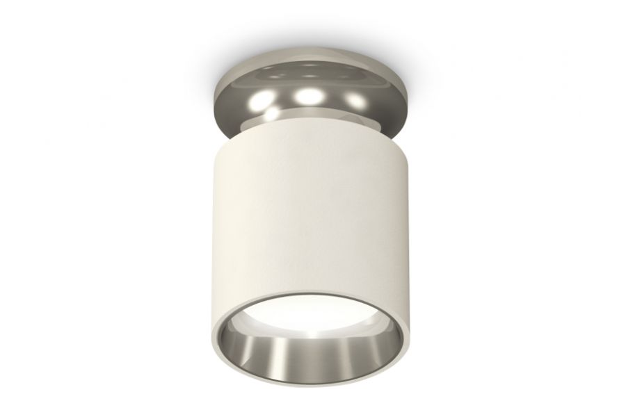 Накладной светильник Ambrella Light Techno XS6301142 (N6903, C6301, N6112)