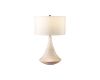 Настольная лампа Elstead Lighting PINNER-TL