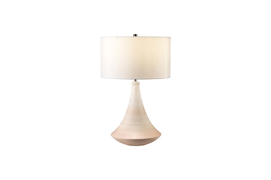 Настольная лампа Elstead Lighting PINNER-TL