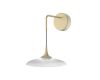 Бра Favourite Wilet 4657-1W