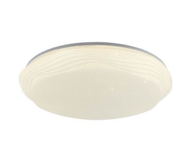 Накладной светильник Lussole Lgo Moonlight LSP-8315