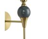 Бра Lumion Classi Eletra 8416/1W