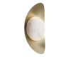 Настенный светильник ST Luce Pearl SL6229.201.01