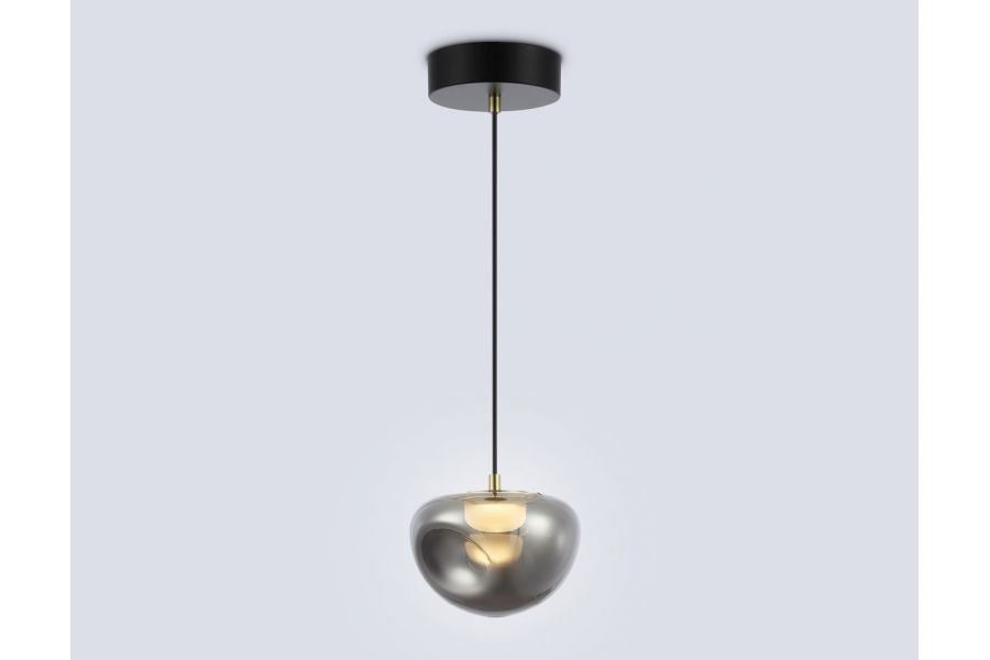 Подвесной светильник Ambrella Light High Light Modern LH12001