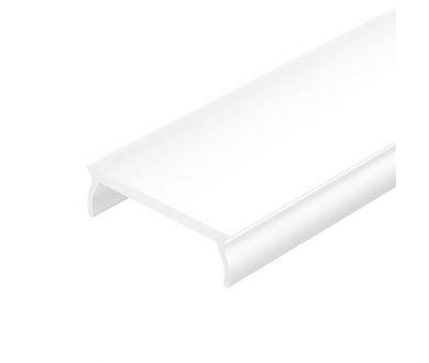 Экран Arlight F-KA13-2000 матовый для PHS 045575