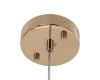 Подвесной светильник Citilux Cloudy CL323012
