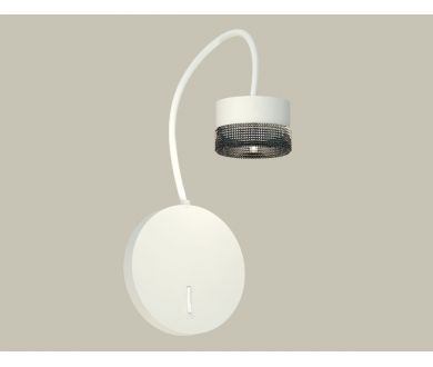 Бра Ambrella Light Traditional (C9595, N8484) XB9595250