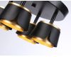 Спот Ambrella Light Techno family TN71243
