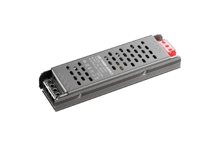 Драйвер Novotech Easy Drive 359455