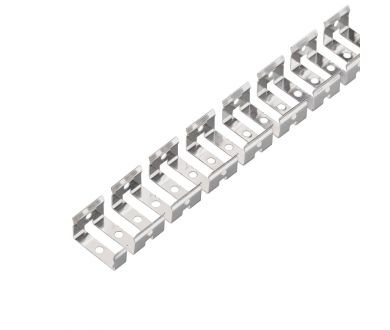 Профиль гибкий Arlight ARL-THOR-2527-980 045943