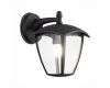 Уличный настенный светильник ST Luce Sivino SL081.411.01