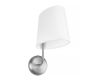 Бра Loft IT Hilton 10527W Nickel