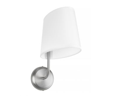 Бра Loft IT Hilton 10527W Nickel