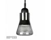 Подвесной светильник iLamp Puro AP9006-1A GR