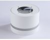 Накладной светильник Ambrella Light Techno Spot GX Standard tech TN5245