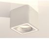 Потолочный светильник Ambrella Light Techno Spot XS7805020 (C7805, N7715)