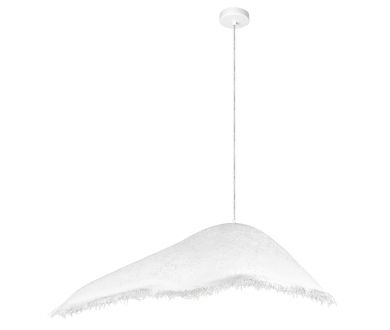 Подвесной светильник Loft IT Moby Dick 10373/1000