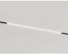 Трековый магнитный светильник Ambrella Light Track System GL2325