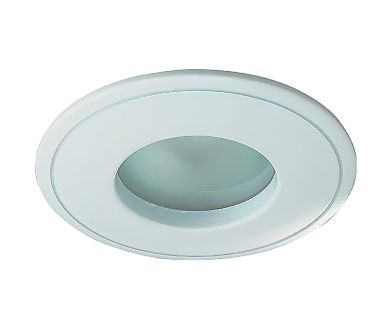 Встраиваемый светильник Novotech Aqua 369305