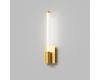 Настенный светильник Denkirs Aura DK5100-BR