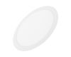 Встраиваемый светильник Arlight DL-Edge-R300-24W Warm3000 036068