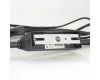 Бра Lussole Loft LSP-8493