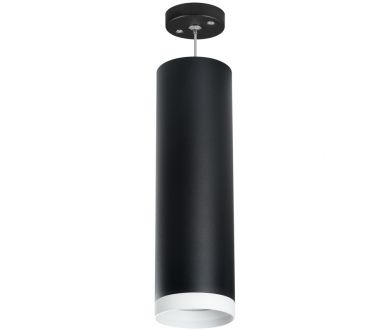 Подвесной светильник Lightstar Rullo RP64973486 (216497+590087+203486)