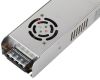 Блок питания Эра 200Вт DC12В 16.66A IP20 LP-LED-200W-IP20-12V-S Б0061126