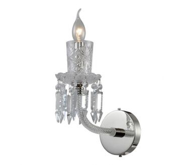 Купить Бра Escada Premium Line 1142/1A Бра Escada Premium Line 1142/1A