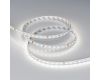 Светодиодная лента Arlight RT-A90-10mm 24V White6000 4.8 W/m, IP20, 2835, 5m 038779